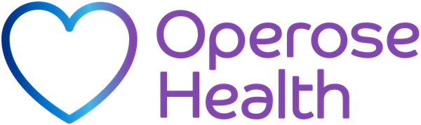 Operose Health